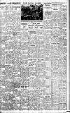 Staffordshire Sentinel Saturday 24 May 1947 Page 3