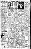 Staffordshire Sentinel Saturday 24 May 1947 Page 4