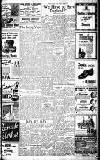 Staffordshire Sentinel Wednesday 06 August 1947 Page 3