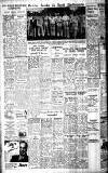 Staffordshire Sentinel Wednesday 06 August 1947 Page 4