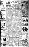 Staffordshire Sentinel Thursday 07 August 1947 Page 3