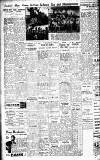 Staffordshire Sentinel Thursday 07 August 1947 Page 4