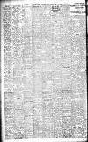 Staffordshire Sentinel Friday 08 August 1947 Page 2