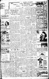 Staffordshire Sentinel Friday 08 August 1947 Page 3