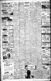 Staffordshire Sentinel Saturday 09 August 1947 Page 2