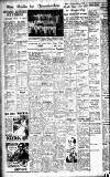 Staffordshire Sentinel Saturday 09 August 1947 Page 4