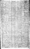 Staffordshire Sentinel Tuesday 12 August 1947 Page 2
