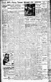 Staffordshire Sentinel Tuesday 12 August 1947 Page 4