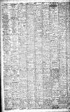 Staffordshire Sentinel Monday 01 September 1947 Page 2