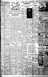 Staffordshire Sentinel Monday 01 September 1947 Page 3