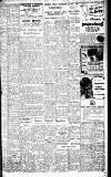 Staffordshire Sentinel Wednesday 03 September 1947 Page 3