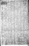 Staffordshire Sentinel Thursday 04 September 1947 Page 2