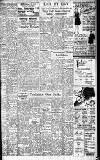 Staffordshire Sentinel Thursday 04 September 1947 Page 3