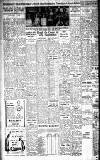 Staffordshire Sentinel Thursday 04 September 1947 Page 4