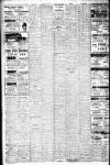 Staffordshire Sentinel Saturday 06 September 1947 Page 2