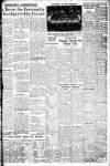 Staffordshire Sentinel Saturday 06 September 1947 Page 3