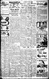 Staffordshire Sentinel Monday 08 September 1947 Page 3