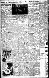 Staffordshire Sentinel Monday 08 September 1947 Page 4