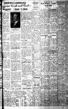 Staffordshire Sentinel Saturday 13 September 1947 Page 3