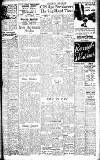 Staffordshire Sentinel Wednesday 01 October 1947 Page 3