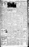 Staffordshire Sentinel Wednesday 01 October 1947 Page 4