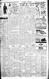 Staffordshire Sentinel Thursday 02 October 1947 Page 3