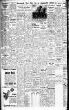 Staffordshire Sentinel Thursday 02 October 1947 Page 4
