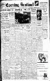 Staffordshire Sentinel Friday 03 October 1947 Page 1