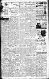 Staffordshire Sentinel Friday 03 October 1947 Page 3