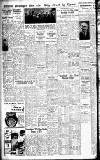 Staffordshire Sentinel Friday 03 October 1947 Page 4