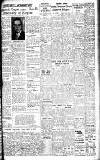Staffordshire Sentinel Saturday 04 October 1947 Page 3