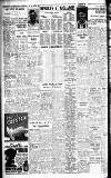 Staffordshire Sentinel Saturday 04 October 1947 Page 4