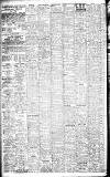 Staffordshire Sentinel Tuesday 07 October 1947 Page 2