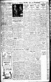 Staffordshire Sentinel Tuesday 07 October 1947 Page 4