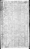 Staffordshire Sentinel Friday 10 October 1947 Page 2