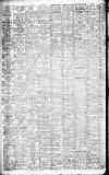 Staffordshire Sentinel Friday 17 October 1947 Page 2