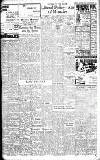 Staffordshire Sentinel Friday 17 October 1947 Page 3