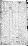 Staffordshire Sentinel Monday 03 November 1947 Page 2