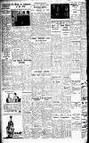 Staffordshire Sentinel Monday 03 November 1947 Page 4