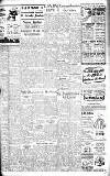 Staffordshire Sentinel Thursday 06 November 1947 Page 3