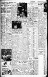 Staffordshire Sentinel Thursday 06 November 1947 Page 4