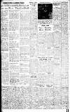 Staffordshire Sentinel Saturday 08 November 1947 Page 3