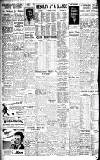 Staffordshire Sentinel Saturday 08 November 1947 Page 4