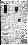 Staffordshire Sentinel Saturday 15 November 1947 Page 3