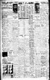 Staffordshire Sentinel Saturday 15 November 1947 Page 4