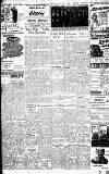 Staffordshire Sentinel Monday 01 December 1947 Page 3