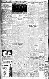 Staffordshire Sentinel Wednesday 31 December 1947 Page 4