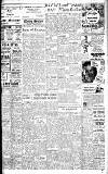 Staffordshire Sentinel Wednesday 03 December 1947 Page 3
