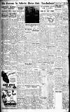 Staffordshire Sentinel Wednesday 03 December 1947 Page 4