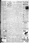 Staffordshire Sentinel Monday 08 December 1947 Page 3